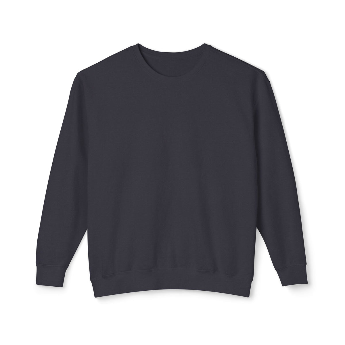 Proverbs 31 Woman Crewneck Sweatshirt