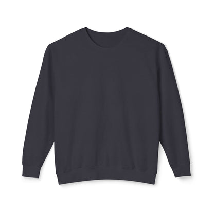 Proverbs 31 Woman Crewneck Sweatshirt