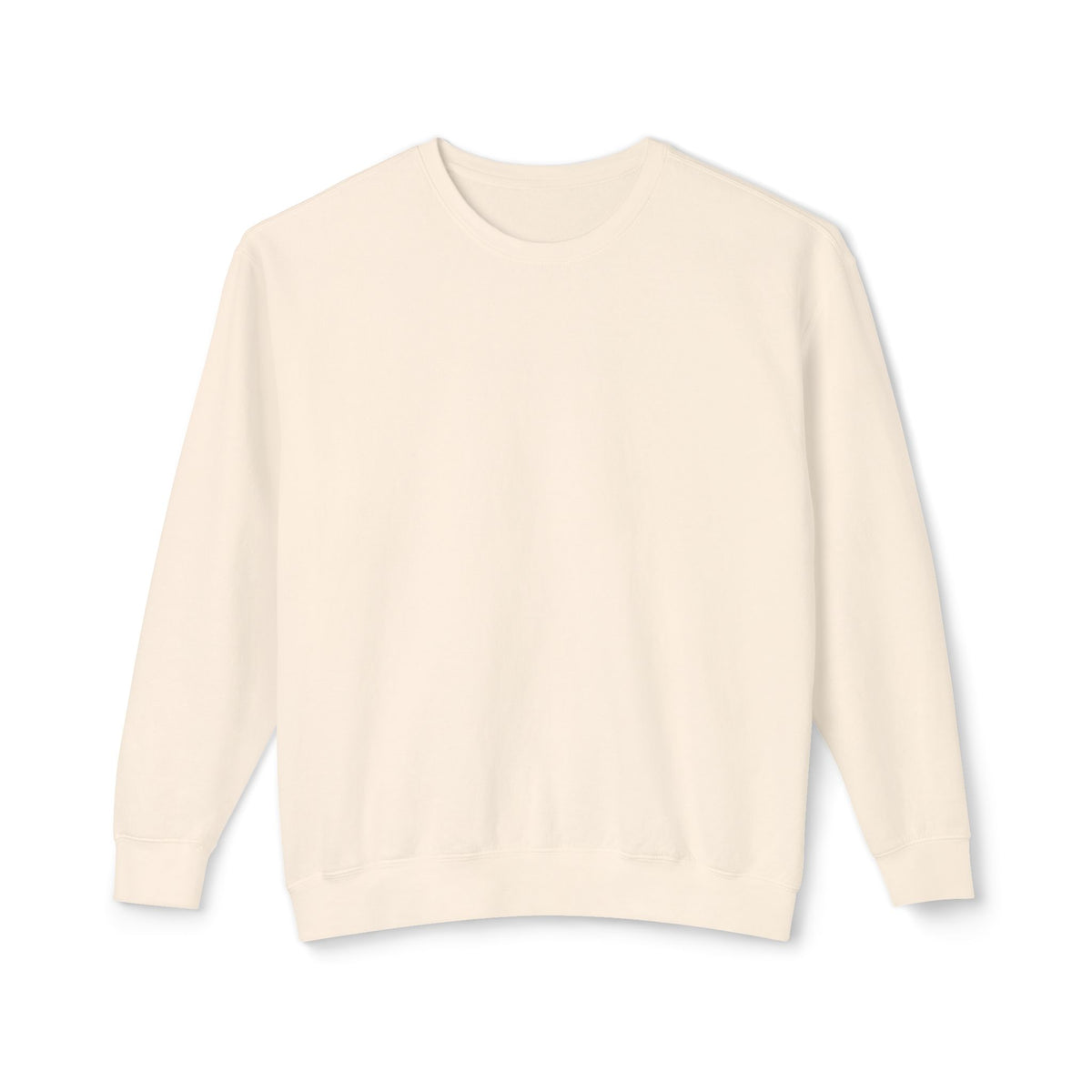 Proverbs 31 Woman Crewneck Sweatshirt