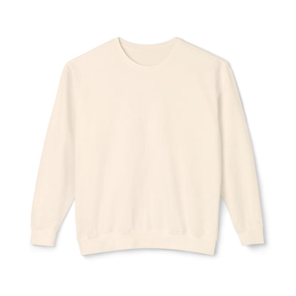 Proverbs 31 Woman Crewneck Sweatshirt