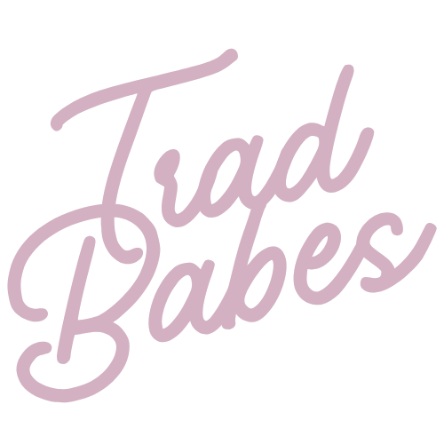 TradBabes